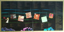 Stevie Wonder - Stevie Wonder's Original Musiquarium 1 (LP Tweedehands)