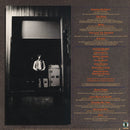 Jackson Browne - Running On Empty (LP Tweedehands) - Discords.nl