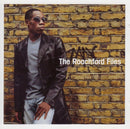 Roachford - The Roachford Files (CD) - Discords.nl