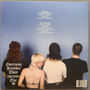 Amyl and The Sniffers - Giddy Up / Big Attraction (LP)