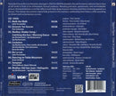 Spyro Gyra - Live In Leverkusen 2022 (CD) - Discords.nl
