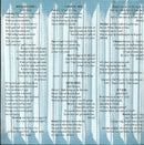 Boh Foi Toch - Zeet De Jongs (CD Tweedehands)