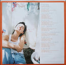 Katy Kirby - Cool Dry Place (LP) - Discords.nl