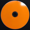 Massive Attack - Mezzanine (CD) - Discords.nl