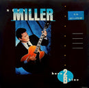 Steve Miller - Born 2B Blue (LP Tweedehands)