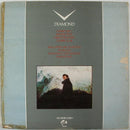 Spandau Ballet - Diamond (LP Tweedehands)