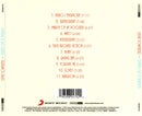 Devin Townsend - Empath Live In America (CD Tweedehands)