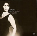 Laura Fygi - Laura Fygi At Ronnie Scott's (CD) - Discords.nl