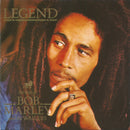 Bob Marley & The Wailers - Legend (The Best Of Bob Marley And The Wailers) (CD Tweedehands) - Discords.nl