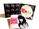 Ronnie Spector - The Very Best Of Ronnie Spector (CD) - Discords.nl