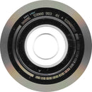 Crematory - Monument (CD) - Discords.nl