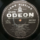 Various - Great Hits From Great Studios (LP Tweedehands) - Discords.nl