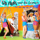 Kid Creole And The Coconuts - In Praise Of Older Women... And Other Crimes (LP Tweedehands)