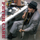 Peter Case - Peter Case (CD Tweedehands)