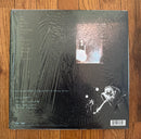 Mazzy Star - She Hangs Brightly (LP) - Discords.nl