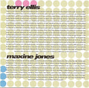 En Vogue - EV3 (CD Tweedehands) - Discords.nl