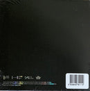 BTS - Proof (CD)