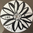 Kevin Morby - Little Wide Open (LP)