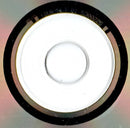 Wax (6) - The Wax Files (CD) - Discords.nl