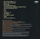 Hugh Masekela - African Breeze: '80s Masekela (CD Tweedehands) - Discords.nl