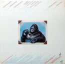 Wing And A Prayer Fife And Drum Corps. - Babyface Strikes Back (LP Tweedehands)