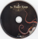 Flower Kings, The - Waiting For Miracles (CD) - Discords.nl