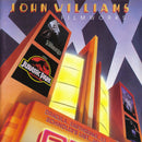 John Williams - Filmworks (CD Tweedehands) - Discords.nl