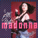 Madonna - Express Yourself (12" Tweedehands)