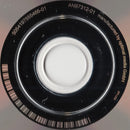 Tina Turner - What's Love Got To Do With It (CD) - Discords.nl