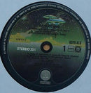 Nazareth (2) - Play 'N' The Game (LP Tweedehands)