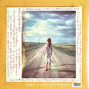 Tori Amos - Scarlet's Walk (LP) - Discords.nl