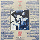 Max Romeo & Upsetters, The - War Ina Babylon (LP)