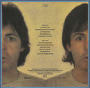 Paul McCartney - McCartney II (LP Tweedehands) - Discords.nl