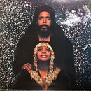 Barry White & Glodean White - Barry & Glodean (LP Tweedehands)