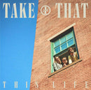 Take That - This Life (LP) - Discords.nl