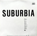 Pet Shop Boys - Suburbia (12" Tweedehands) - Discords.nl