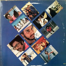 Miracles, The - Miracles (LP Tweedehands)