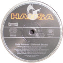 Chris Norman - Different Shades (LP Tweedehands) - Discords.nl