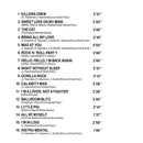 Batmobile - Buried Alive (CD Tweedehands)