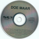 Doe Maar - Doe Maar (CD Tweedehands) - Discords.nl