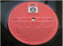 Level 42 - Staring At The Sun (LP Tweedehands)
