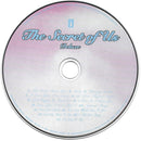 Gracie Abrams - The Secret Of Us (Deluxe) (CD)