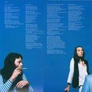 Supertramp - Even In The Quietest Moments... (LP Tweedehands)