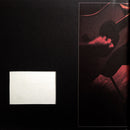 Crosby & Nash - Graham Nash David Crosby (LP Tweedehands) - Discords.nl