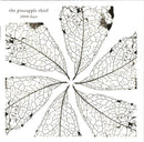 Pineapple Thief, The - 3000 Days (CD) - Discords.nl