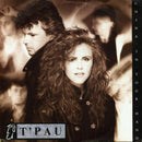 T'Pau - China In Your Hand (7-inch Tweedehands)