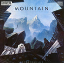 Mountain - Go For Your Life (CD Tweedehands)