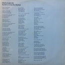 Finn Kalvik - Kom Ut Kom Fram (LP Tweedehands)