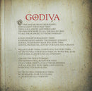 Heaven Shall Burn - Veto (CD) - Discords.nl