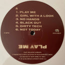 Kim Gordon - Play Me (LP) - Discords.nl